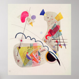 Grave Forme, 1922 Poster