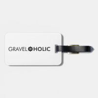 Gravelaholic Gravel Cycling