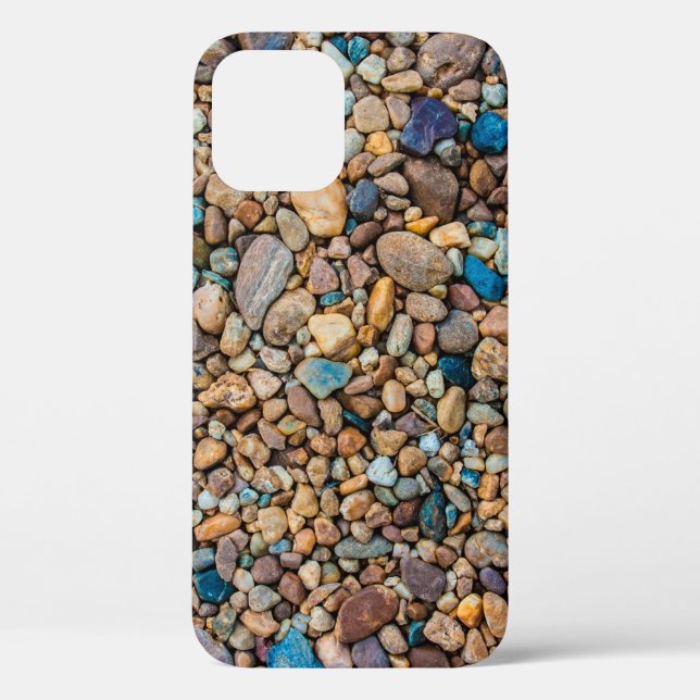 Gravelfine,abstract,art,background,beautiful,black Case-Mate iPhone Case (Back)