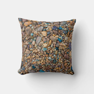 Gravelfine,abstract,art,background,beautiful,black Cushion