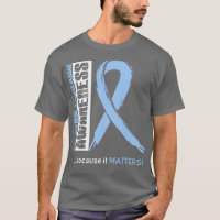 Graves Disease Awareness Because Its Matters In Th