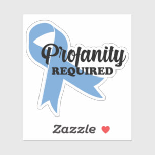 Graves Disease Spoonie, Addisons Disease