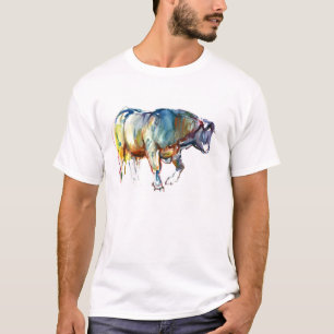 Gravitas 2010 T-Shirt