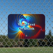 Gravitational Blueshift