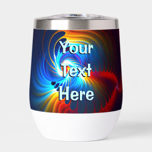 Gravitational Blueshift