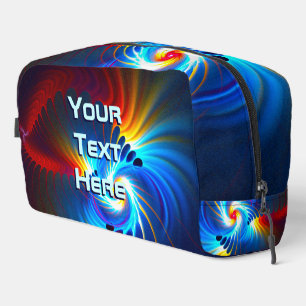 Gravitational Blueshift Dopp Kit