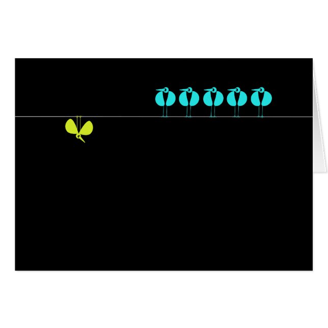 gravity 02 (Front Horizontal)