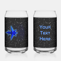 Gravity Drive Spacecraft