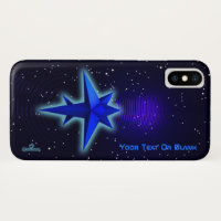 Gravity Drive Spacecraft