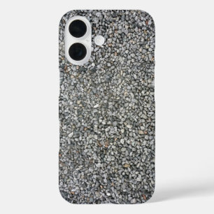 gravl iPhone 16 case