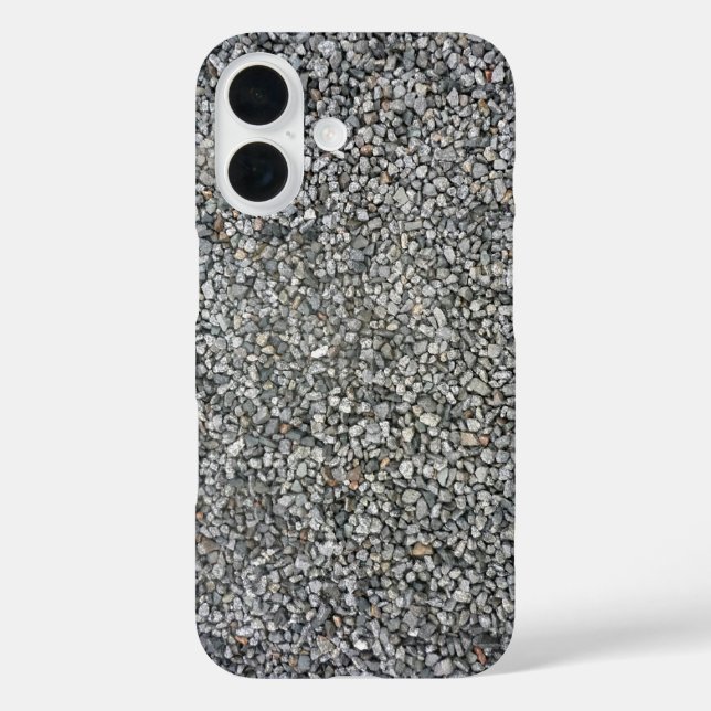 gravl Case-Mate iPhone case (Back)