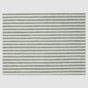 Gray Farmhouse Textile Decoupage paper background