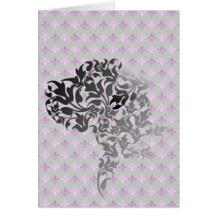 Gray History Doggenkopf