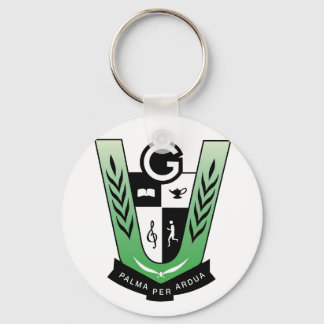 GRAYDON__2017_CREST KEY RING