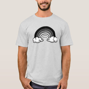 Graynbow T-Shirt