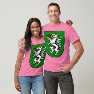 Graz, Austria T-Shirt