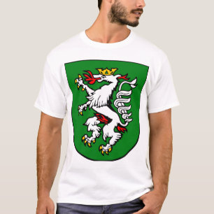 Graz, Austria T-Shirt