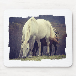 Graze Mouse Pad