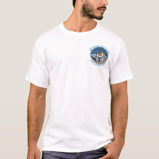Grazer Colour T-Shirt