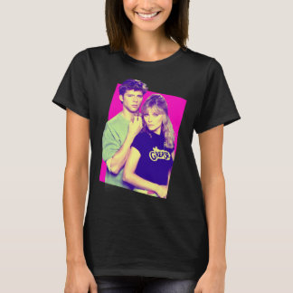 Grease 2 Premium T-Shirt