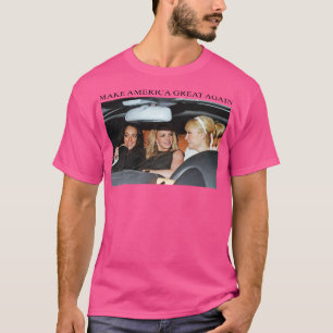 Great Again T-Shirt