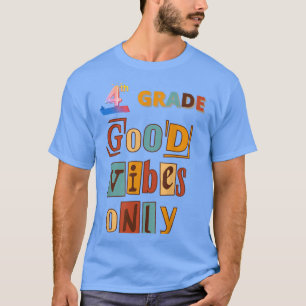 Great Back to School inspiration, motivation, scho T-Shirt