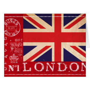 Great Britain
