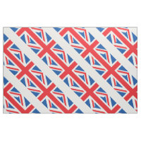 Great Britain Flag