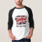 Great Britain flag