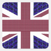 Great Britain Independence Day, England Flag