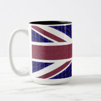 Great Britain Independence Day, England Flag
