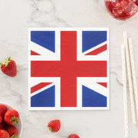 Great Britain United Kingdom British UK Flag