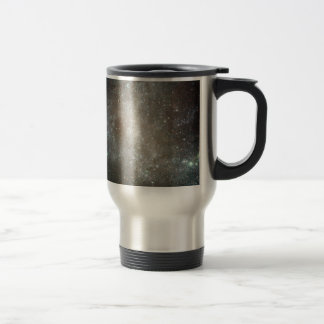 Great Cosmic Images 2 Travel Mug