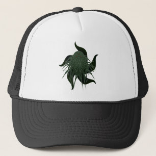 Great Cthulhu Hat