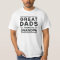 Great dads get promoted to grandpa