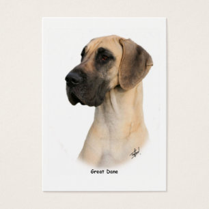 Great Dane 9Y433D-081