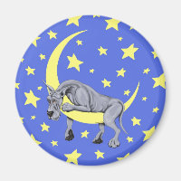 Great Dane Blue Twinkle - Customised
