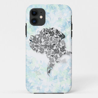 Great Dane case