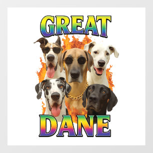 Great Dane Copy