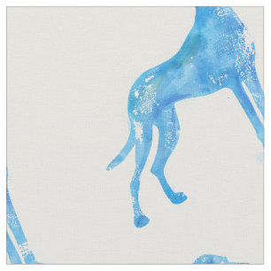 Great Dane Fabric