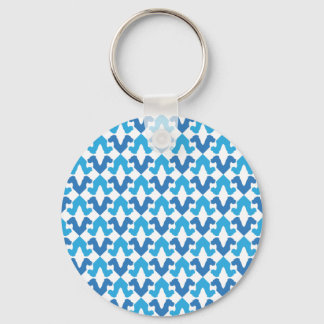 Great Dane Gifts Key Ring
