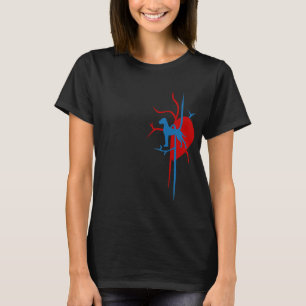 Great Dane in me T-Shirt