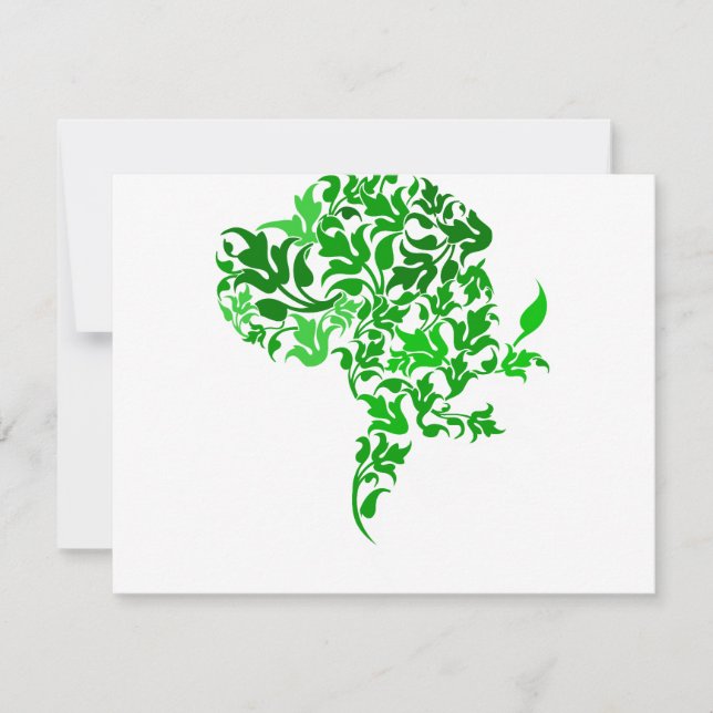 Great Dane Modern (Front)