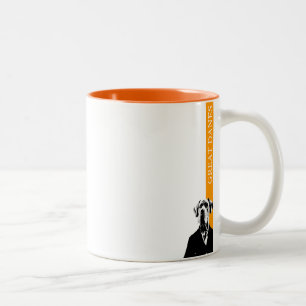 Great Dane Mug