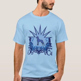 Great Dane T-Shirt
