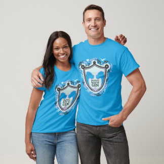 Great Dane T-Shirt