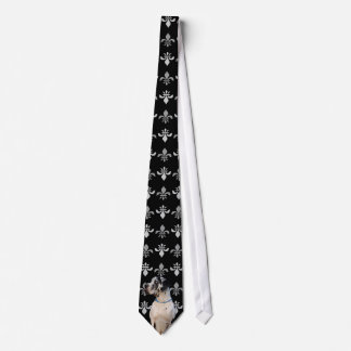 Great Dane Tie
