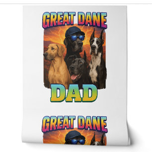 Great Dane Wallpaper