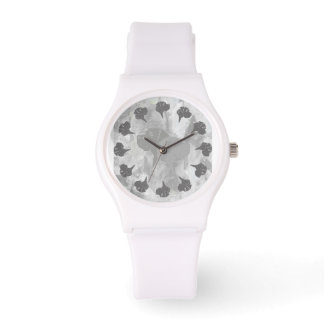 Great Dane Watch