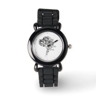 Great Dane Watch